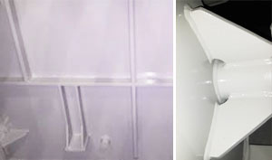 > </div>
<div class=